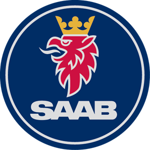 SAAB logo